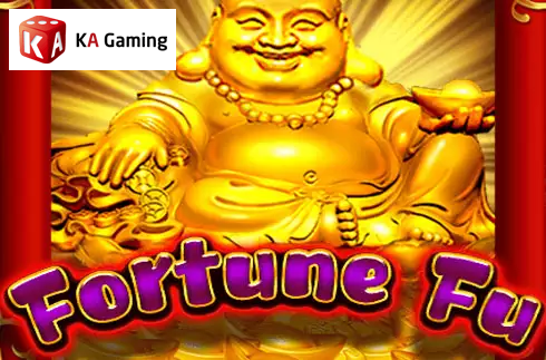 Fortune Fu